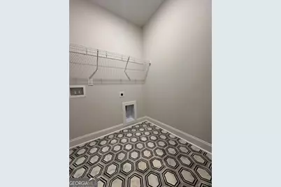 213 Perkins Place Drive #LOT 23, Hogansville, GA 30230 - Photo 10