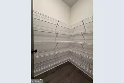 213 Perkins Place Drive #LOT 23, Hogansville, GA 30230 - Photo 6