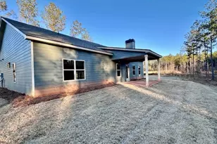 213 Perkins Place Dr, Hogansville, GA 30230 - Photo 24