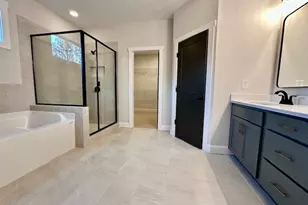 213 Perkins Place Dr, Hogansville, GA 30230 - Photo 12