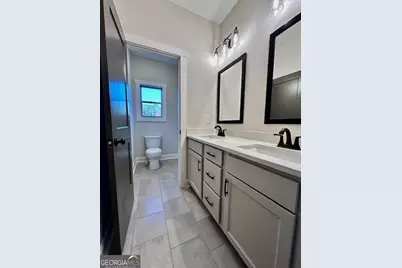 213 Perkins Place Drive #LOT 23, Hogansville, GA 30230 - Photo 20