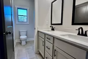 213 Perkins Place Dr, Hogansville, GA 30230 - Photo 20