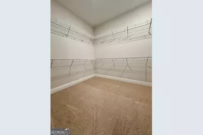 213 Perkins Place Drive #LOT 23, Hogansville, GA 30230 - Photo 18