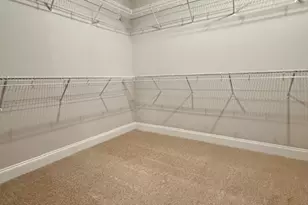 213 Perkins Place Dr, Hogansville, GA 30230 - Photo 18