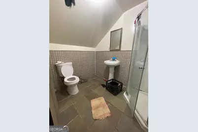 345 N Oliver Street, Elberton, GA 30635 - Photo 4