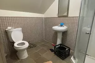 345 N Oliver St, Elberton, GA 30635 - Photo 4