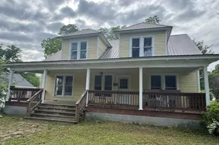 345 N Oliver St, Elberton, GA 30635 - Photo 24