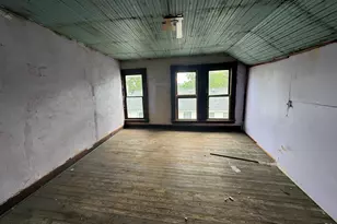 345 N Oliver St, Elberton, GA 30635 - Photo 16