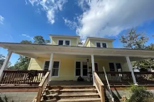 345 N Oliver St, Elberton, GA 30635 - Photo 2