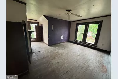 345 N Oliver Street, Elberton, GA 30635 - Photo 20