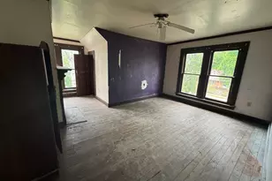 345 N Oliver St, Elberton, GA 30635 - Photo 20
