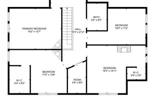 345 N Oliver St, Elberton, GA 30635 - Photo 12