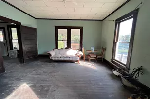 345 N Oliver St, Elberton, GA 30635 - Photo 6