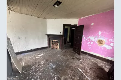 345 N Oliver Street, Elberton, GA 30635 - Photo 22