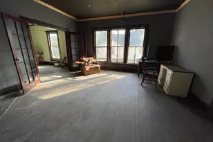 345 N Oliver St, Elberton, GA 30635 - Photo 6