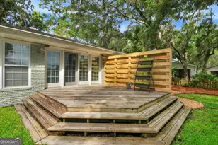 179 Zellwood Dr, Brunswick, GA 31523 - Photo 32