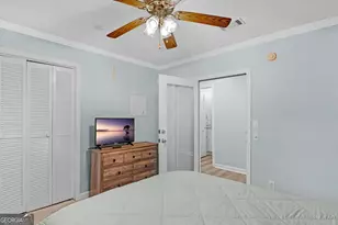 179 Zellwood Dr, Brunswick, GA 31523 - Photo 24