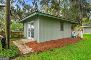 179 Zellwood Dr, Brunswick, GA 31523 - Photo 34