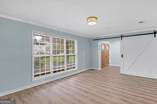 179 Zellwood Dr, Brunswick, GA 31523 - Photo 12