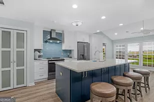 179 Zellwood Dr, Brunswick, GA 31523 - Photo 6