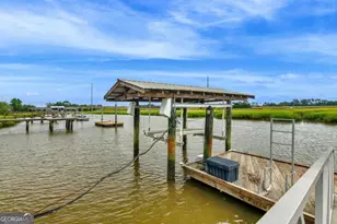 179 Zellwood Dr, Brunswick, GA 31523 - Photo 38