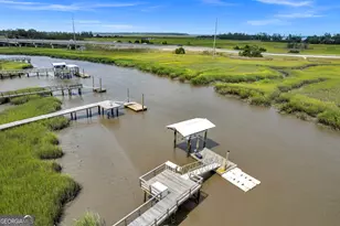 179 Zellwood Dr, Brunswick, GA 31523 - Photo 48