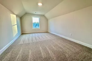 210 Perkins Place Dr, Hogansville, GA 30230 - Photo 16