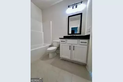 210 Perkins Place Drive #LOT 29, Hogansville, GA 30230 - Photo 18