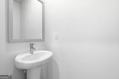 8381 Columbia Court #LOT 8, Palmetto, GA 30268 - Photo 14