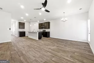 8381 Columbia Ct, Palmetto, GA 30268 - Photo 8