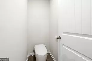 8381 Columbia Ct, Palmetto, GA 30268 - Photo 22