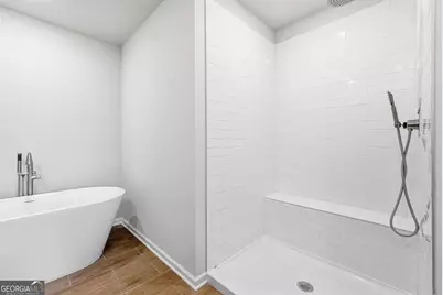 8381 Columbia Court #LOT 8, Palmetto, GA 30268 - Photo 20