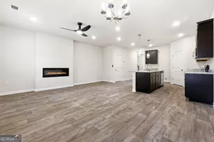 8381 Columbia Ct, Palmetto, GA 30268 - Photo 12