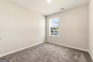 8381 Columbia Ct, Palmetto, GA 30268 - Photo 28