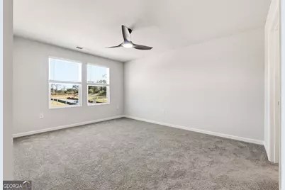 8381 Columbia Court #LOT 8, Palmetto, GA 30268 - Photo 16