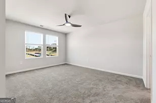 8381 Columbia Ct, Palmetto, GA 30268 - Photo 16