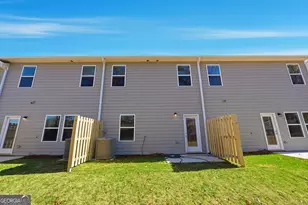 8381 Columbia Ct, Palmetto, GA 30268 - Photo 32