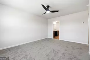 8381 Columbia Ct, Palmetto, GA 30268 - Photo 18