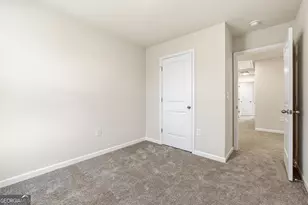 8381 Columbia Ct, Palmetto, GA 30268 - Photo 26