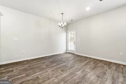 8371 Columbia Court #LOT 10, Palmetto, GA 30268 - Photo 10