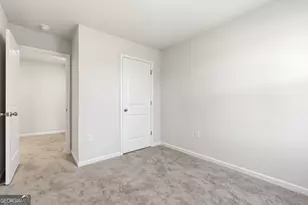 8371 Columbia Ct, Palmetto, GA 30268 - Photo 24