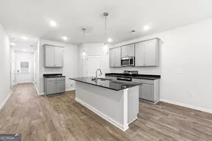 8371 Columbia Ct, Palmetto, GA 30268 - Photo 4