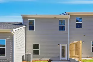 8371 Columbia Ct, Palmetto, GA 30268 - Photo 28