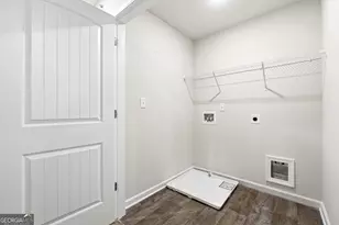 8371 Columbia Ct, Palmetto, GA 30268 - Photo 26