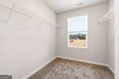 8371 Columbia Court #LOT 10, Palmetto, GA 30268 - Photo 20