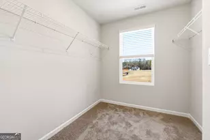 8371 Columbia Ct, Palmetto, GA 30268 - Photo 20