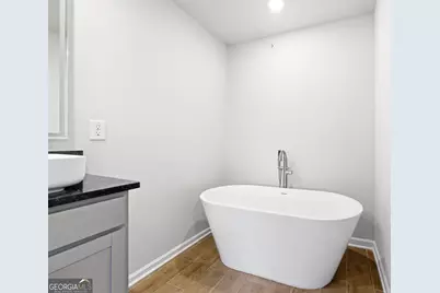 8371 Columbia Court #LOT 10, Palmetto, GA 30268 - Photo 18