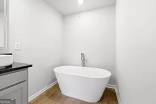 8371 Columbia Ct, Palmetto, GA 30268 - Photo 18