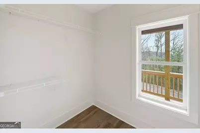 185 Stirratt Road, Ranger, GA 30734 - Photo 22