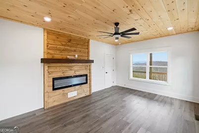 185 Stirratt Road, Ranger, GA 30734 - Photo 16